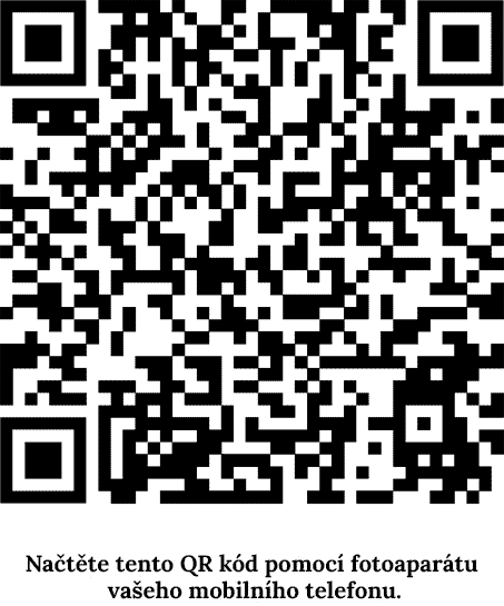 recenze_QR